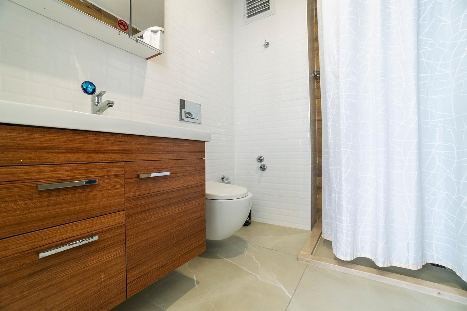 Tut Hotel Анталия Екстериор снимка